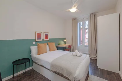 Habitación privada en C. de los Caños del Peral, 6, Centro, 28013 Madrid, Spain, imagen 1 de 28