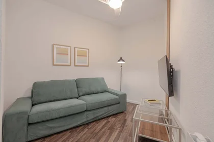 Habitación privada en C. de los Caños del Peral, 6, Centro, 28013 Madrid, Spain, imagen 22 de 28