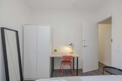 Habitación privada en C. de los Caños del Peral, 6, Centro, 28013 Madrid, Spain, imagen 6 de 32