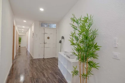 Habitación privada en C. de los Caños del Peral, 6, Centro, 28013 Madrid, Spain, imagen 8 de 32