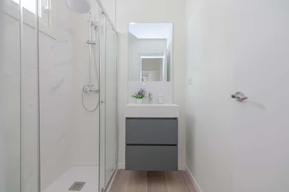 Habitación privada en C. de los Caños del Peral, 6, Centro, 28013 Madrid, Spain, imagen 18 de 36