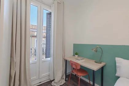 Habitación privada en C. de los Caños del Peral, 6, Centro, 28013 Madrid, Spain, imagen 6 de 36