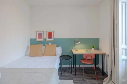 Habitación privada en C. de los Caños del Peral, 6, Centro, 28013 Madrid, Spain, imagen 3 de 30