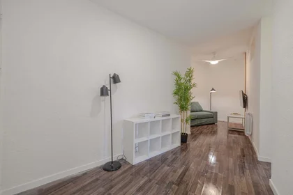 Habitación privada en C. de los Caños del Peral, 6, Centro, 28013 Madrid, Spain, imagen 27 de 30