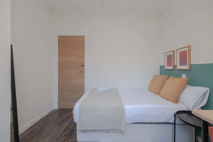Habitación privada en C. de los Caños del Peral, 6, Centro, 28013 Madrid, Spain, imagen 4 de 30