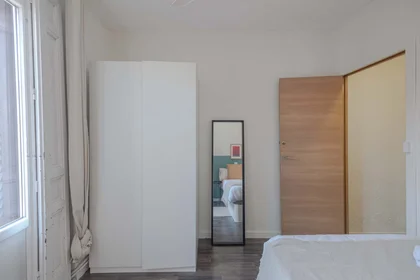 Habitación privada en C. de los Caños del Peral, 6, Centro, 28013 Madrid, Spain, imagen 6 de 30