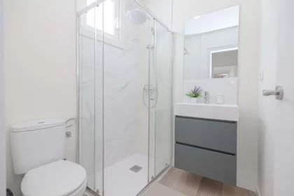 Habitación privada en C. de los Caños del Peral, 6, Centro, 28013 Madrid, Spain, imagen 8 de 30