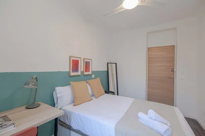 Habitación privada en C. de los Caños del Peral, 6, Centro, 28013 Madrid, Spain, imagen 2 de 29