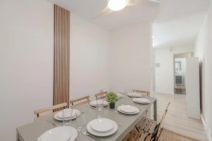 Habitación privada en C. de los Caños del Peral, 6, Centro, 28013 Madrid, Spain, imagen 16 de 29