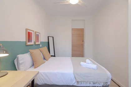 Habitación privada en C. de los Caños del Peral, 6, Centro, 28013 Madrid, Spain, imagen 3 de 29