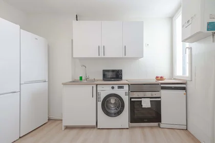 Habitación privada en C. de los Caños del Peral, 6, Centro, 28013 Madrid, Spain, imagen 25 de 29