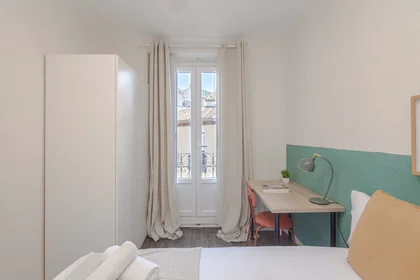 Habitación privada en C. de los Caños del Peral, 6, Centro, 28013 Madrid, Spain, imagen 4 de 29