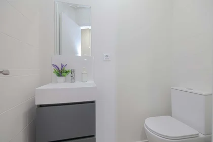 Habitación privada en C. de los Caños del Peral, 6, Centro, 28013 Madrid, Spain, imagen 7 de 29