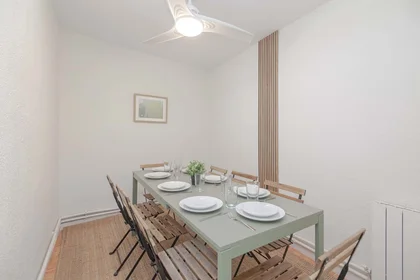 Habitación privada en C. de los Caños del Peral, 6, Centro, 28013 Madrid, Spain, imagen 17 de 31