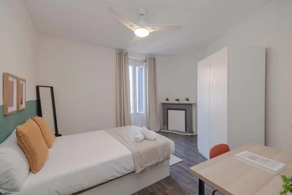 Habitación privada en C. de los Caños del Peral, 6, Centro, 28013 Madrid, Spain, imagen 3 de 31