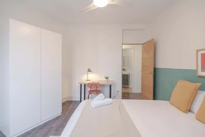 Habitación privada en C. de los Caños del Peral, 6, Centro, 28013 Madrid, Spain, imagen 7 de 31
