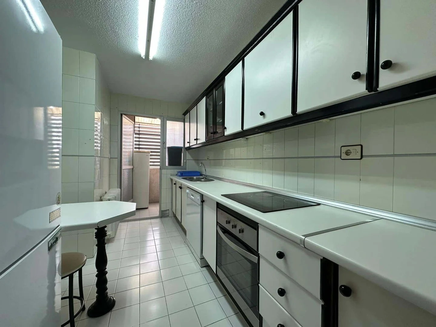 Preisgünstiges Studentenzimmer in günstiger Lage in 