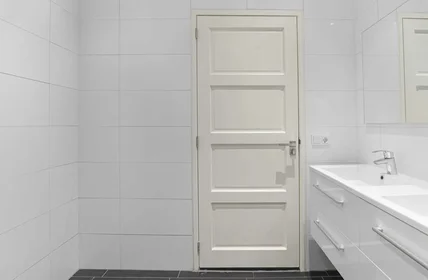Monolocale in Zwart Janstraat, immagine 6 di 6