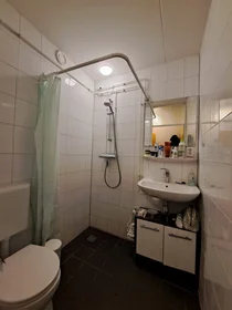 Habitación privada en Matenweg, imagen 6 de 8