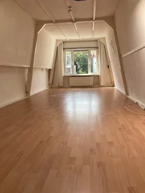 Privatzimmer in der Lange Hezelstraat, bild 5 von 5