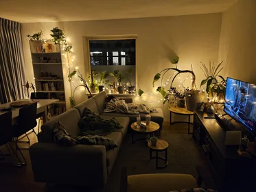Privatzimmer in der Toermalijnlaan, bild 6 von 10