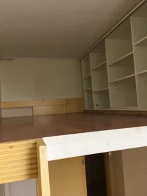 Private room at Nicolaasweg, image 3 of 5