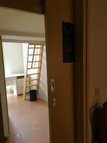 Private room at Nicolaasweg, image 5 of 5