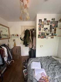 Chambre privée à Parkweg, image 7 de 8