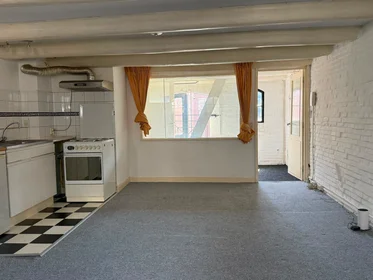 Estudio en Hoekstraat, imagen 2 de 8