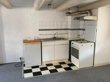 Estudio en Hoekstraat, imagen 3 de 8