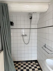 Estudio en Hoekstraat, imagen 5 de 8