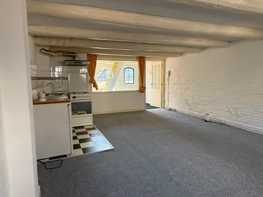 Estudio en Hoekstraat, imagen 6 de 8