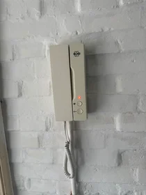 Estudio en Hoekstraat, imagen 8 de 8