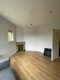 Chambre privée à Peizerweg, image 6 de 8