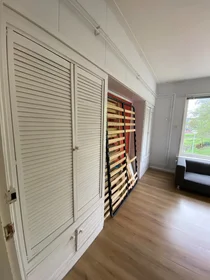 Chambre privée à Peizerweg, image 7 de 8
