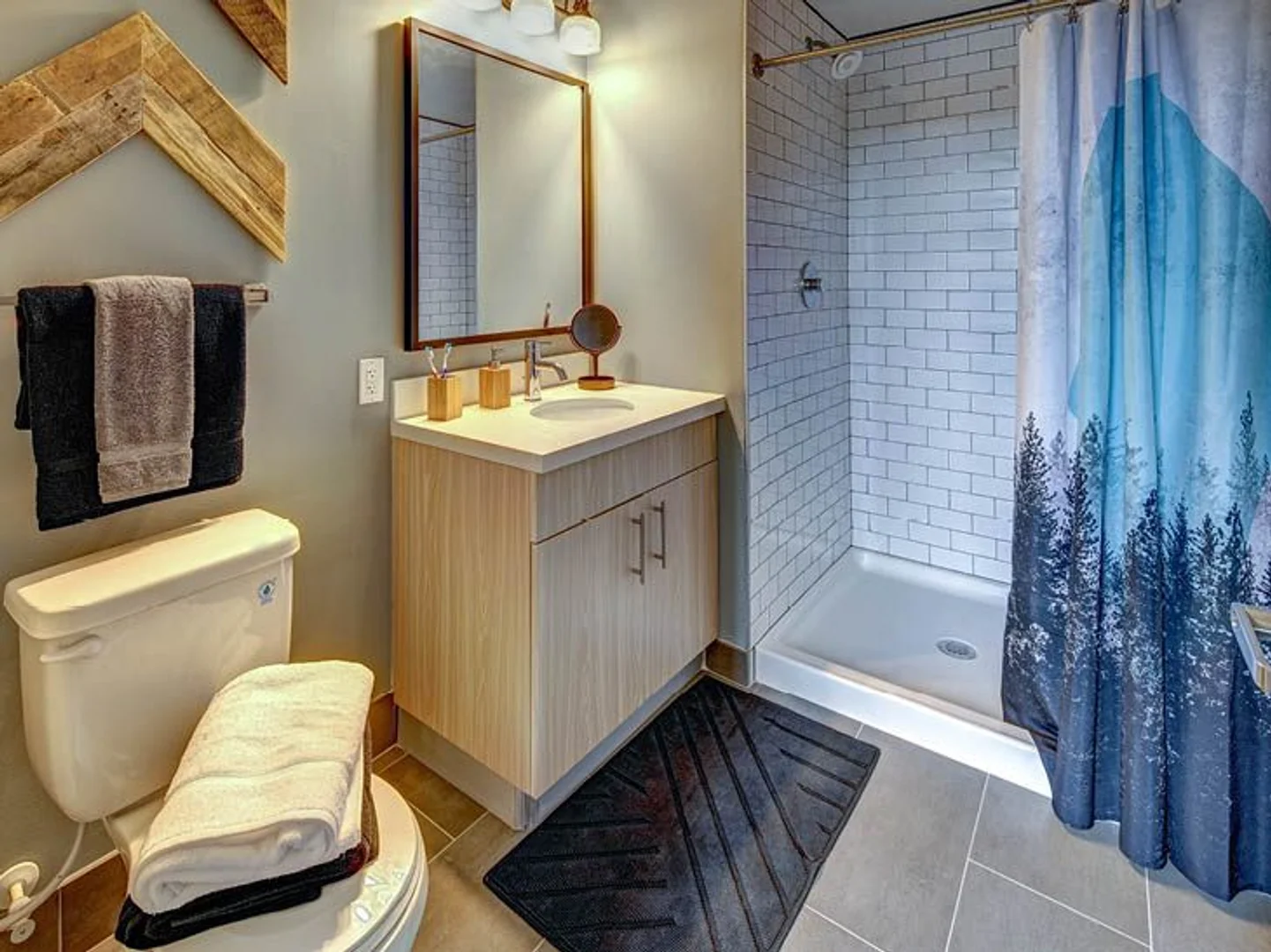 134 Pierce St, West Lafayette, IN 47906, USA