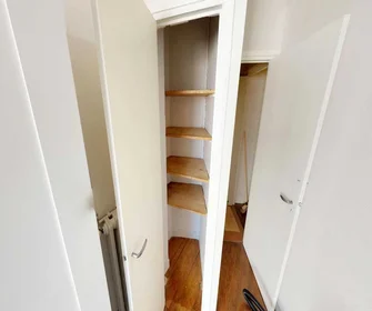 Chambre privée à Port Saint Etienne, image 7 de 14