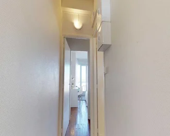 Chambre privée à Port Saint Etienne, image 10 de 14