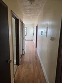 Całe miejsce w rezydencji 49, Judson, Unit 1, Dorchester, Boston, MA, 02125, obraz 1 15