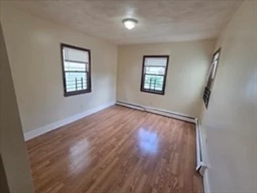 Całe miejsce w rezydencji 49, Judson, Unit 1, Dorchester, Boston, MA, 02125, obraz 2 15