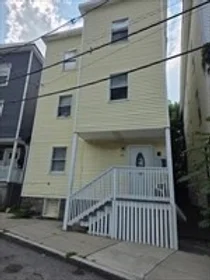 Całe miejsce w rezydencji 49, Judson, Unit 1, Dorchester, Boston, MA, 02125, obraz 11 15