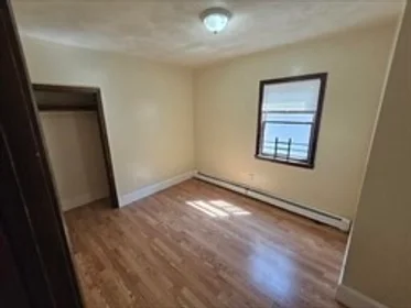 Całe miejsce w rezydencji 49, Judson, Unit 1, Dorchester, Boston, MA, 02125, obraz 12 15