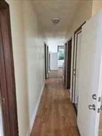 Całe miejsce w rezydencji 49, Judson, Unit 1, Dorchester, Boston, MA, 02125, obraz 13 15