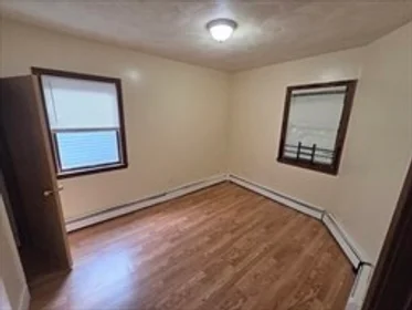 Całe miejsce w rezydencji 49, Judson, Unit 1, Dorchester, Boston, MA, 02125, obraz 14 15