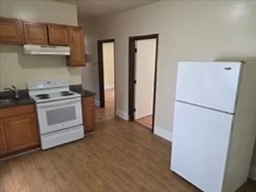 Całe miejsce w rezydencji 49, Judson, Unit 1, Dorchester, Boston, MA, 02125, obraz 15 15
