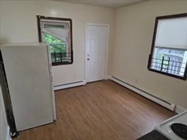 Całe miejsce w rezydencji 49, Judson, Unit 1, Dorchester, Boston, MA, 02125, obraz 4 15