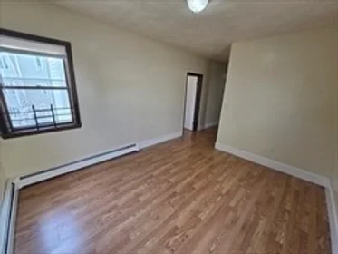 Całe miejsce w rezydencji 49, Judson, Unit 1, Dorchester, Boston, MA, 02125, obraz 5 15