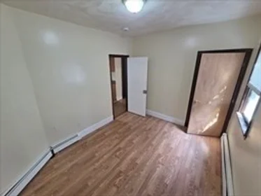 Całe miejsce w rezydencji 49, Judson, Unit 1, Dorchester, Boston, MA, 02125, obraz 6 15