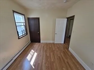 Całe miejsce w rezydencji 49, Judson, Unit 1, Dorchester, Boston, MA, 02125, obraz 7 15