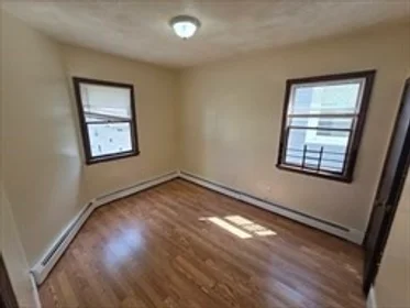 Całe miejsce w rezydencji 49, Judson, Unit 1, Dorchester, Boston, MA, 02125, obraz 8 15